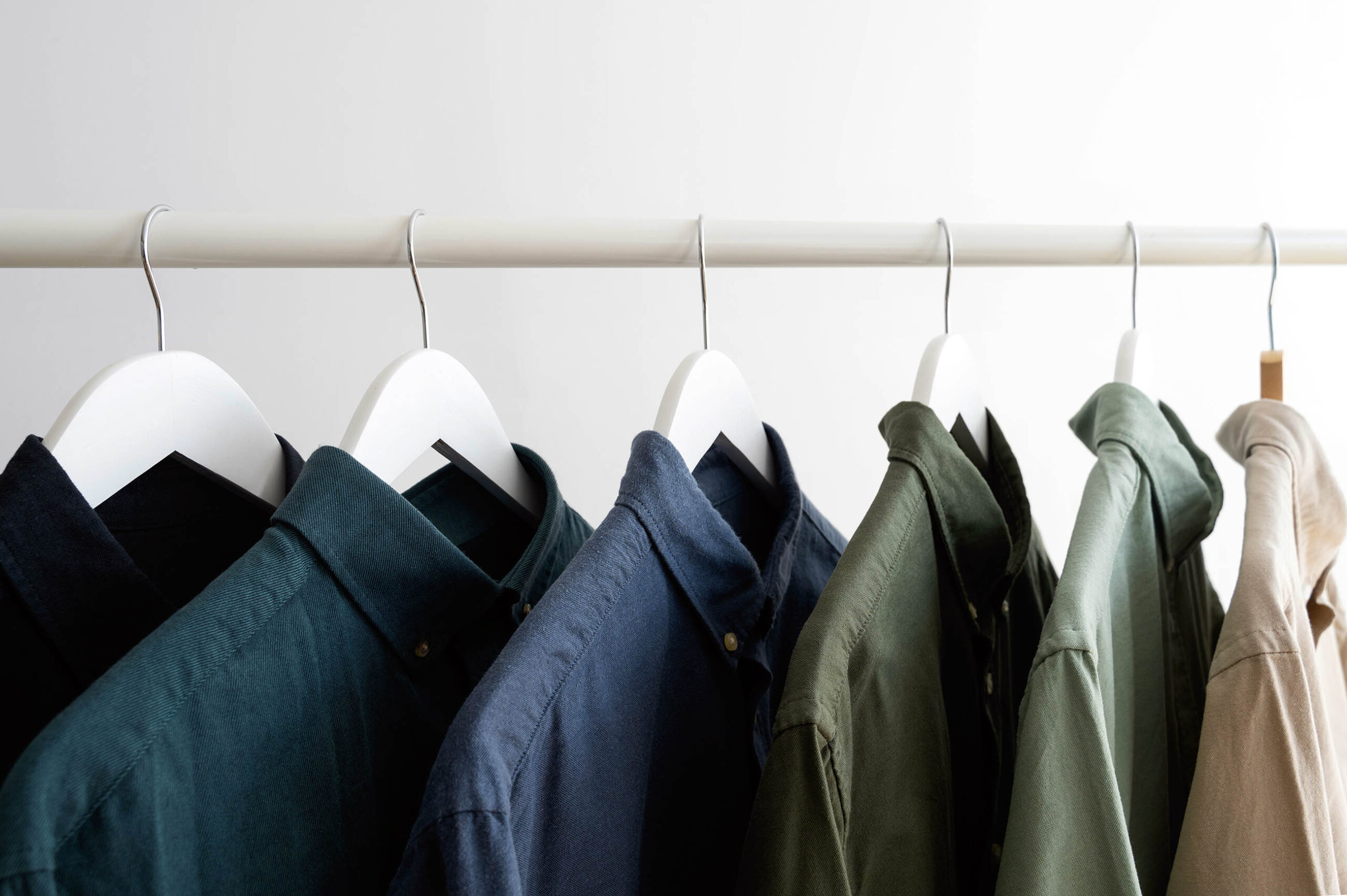 apparel-labs-success-stories